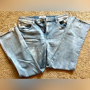 Pistola - Size 30 Jeans
